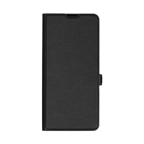 Чехол-книжка Borasco Book Case Honor X9c Black фото 