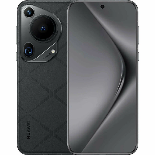 Телефон Huawei Pura 70 Ultra 1Tb Ram 16Gb Black фото 